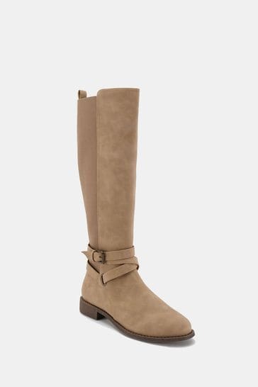 Ted baker lykla boots hotsell