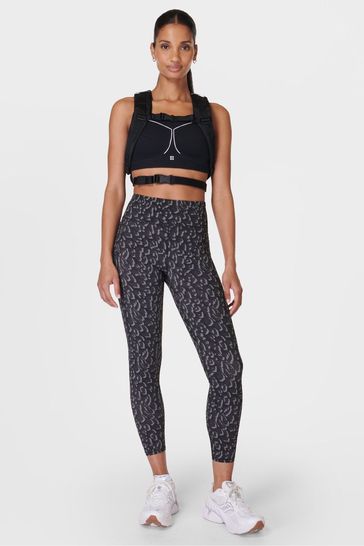 Zero gravity sweaty betty best sale