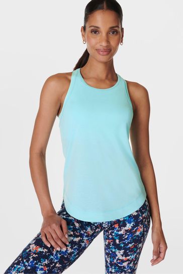 Breathe tank top online