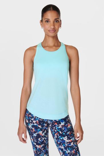 Breathe tank top deals