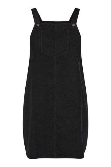 Ladies pinafore dress next hot sale