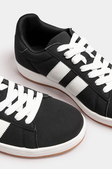 Wide fit skate shoes outlet