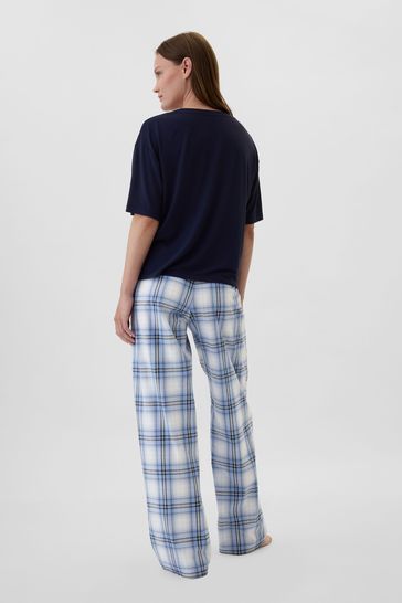 Gap pyjama bottoms top