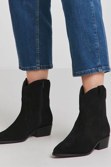 Jd williams chelsea boots store