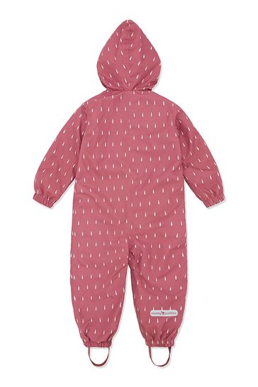 Scampsuit deals