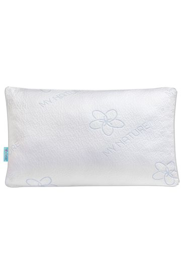 Buy My Nature Menopause Pillow from Next Bahrain
