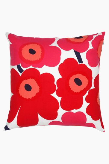 Next cushion cover top