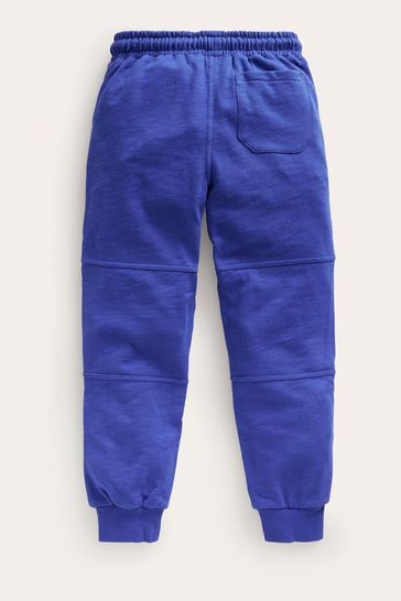 Buy Boden Warrior Knee Joggers from the Laura Ashley online shop