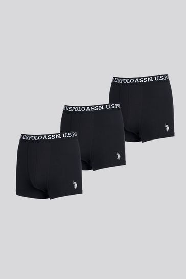 Polo mens boxer shorts new arrivals