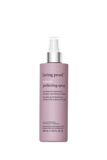 Living Proof Restore Perfecting Spray 236ml