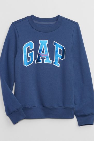 Buy gap sweatshirt sales