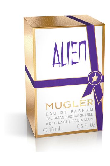 Alien 15ml sales
