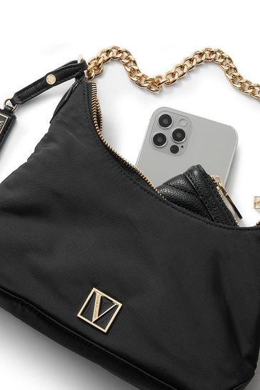 Victoria secret shop little bag