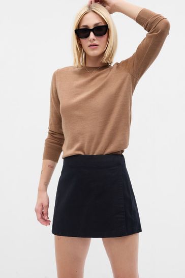 Gap cheap merino jumper