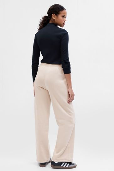 Gap vintage joggers new arrivals