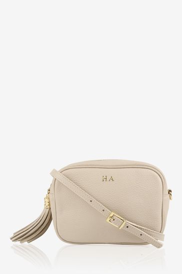 Ha designs cheap changing bag