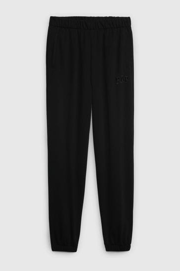Gap joggers shop