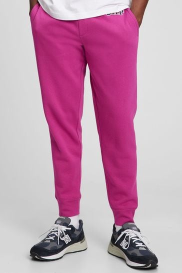 Gap joggers mens outlet