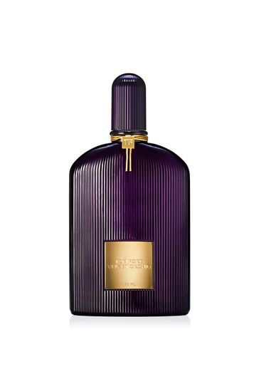 Perfume shop tom ford black orchid new arrivals