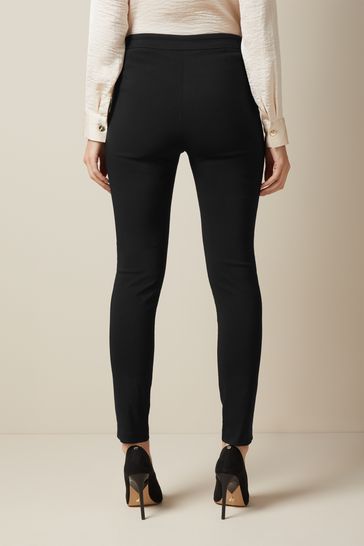 Next womens trousers best sale petite