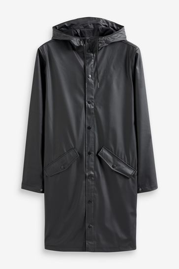 Jack jones rain jacket cheap