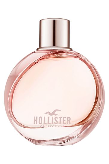 Hollisterco ireland sale