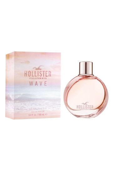 Hollisterco ireland clearance