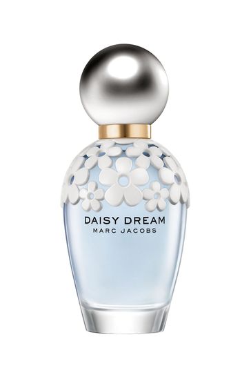Cheapest marc jacobs daisy new arrivals