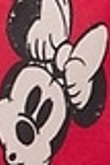Buy Gap Disney Recycled Minnie Mouse 