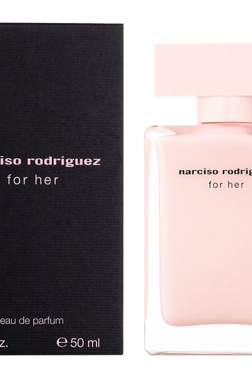 Narciso 50ml store