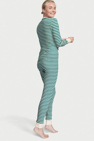 Hype discount dream jumpsuit