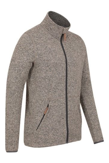 Buy Mountain Warehouse Idris II Mens 