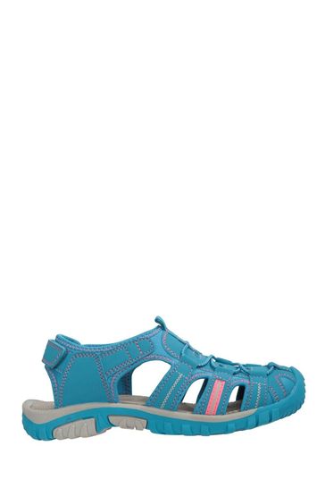 Mountain warehouse kids sale sandals