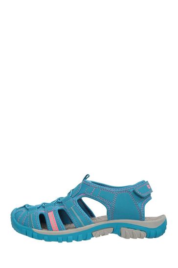 Mountain warehouse sales kids sandals