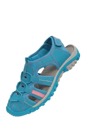 Mountain warehouse boys sandals deals