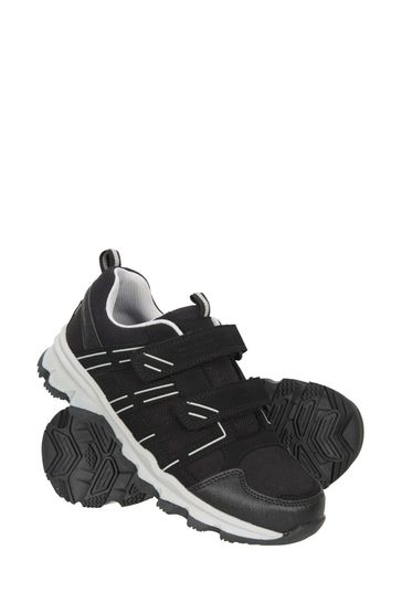 Clarks shoes australia warehouse new arrivals