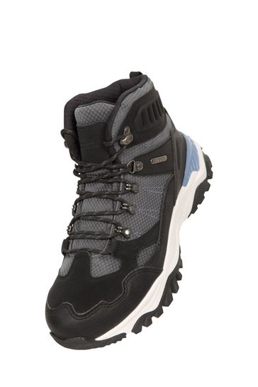 Hiking boots warehouse on sale