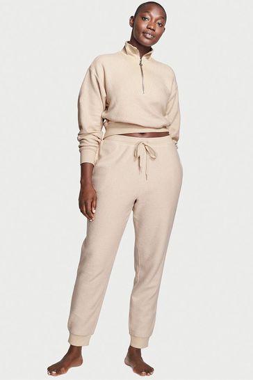 Victoria secret on sale jogger set