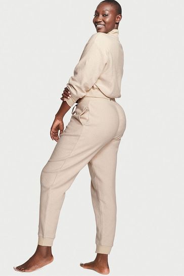 Victoria secret joggers sale