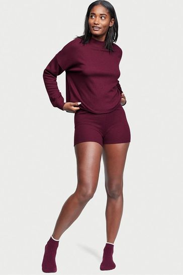 Cycling short 2025 pyjamas