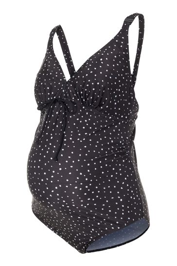 Mamalicious tankini sales