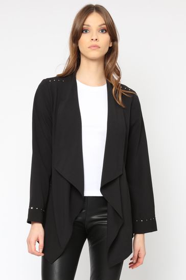 Next best sale waterfall jacket