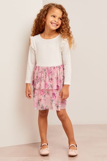 Lipsy 2 in on sale 1