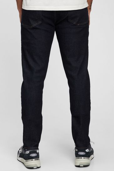 Buy Gap Stretch Skinny Fit Jeans from Next Italy