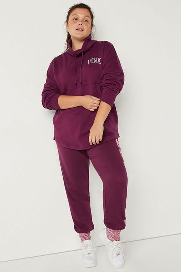 Victoria secret pink best sale jumpers