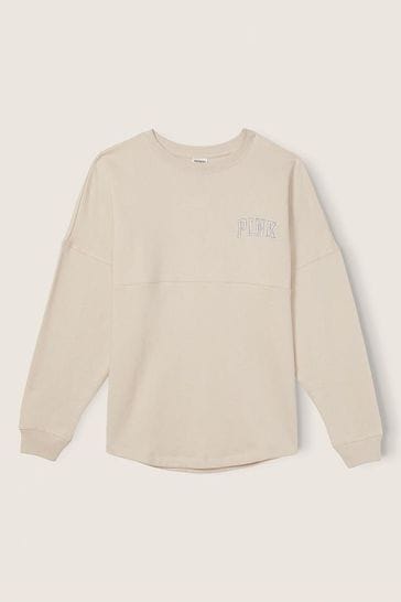 Victoria secret hotsell oversized sweater
