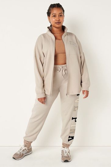 Victoria secret oversized hoodie 2025