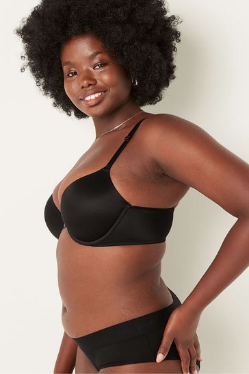Victoria secret cup size new arrivals