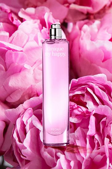 Clinique peony picnic review sales