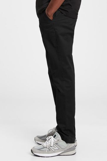 Gap Slim Fit Modern Chinos